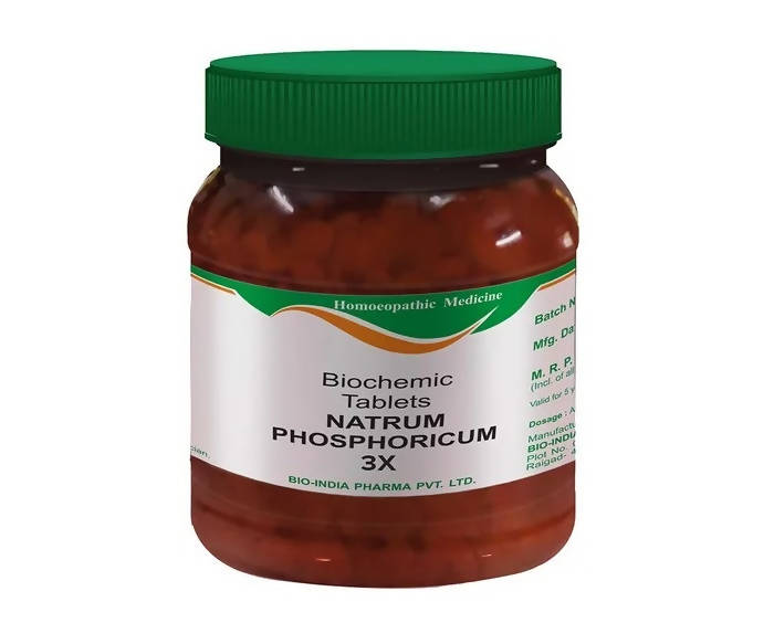 https://cdn.shopify.com/s/files/1/1857/6931/products/KNhPEMy2Fb.jpg?v=1759306506