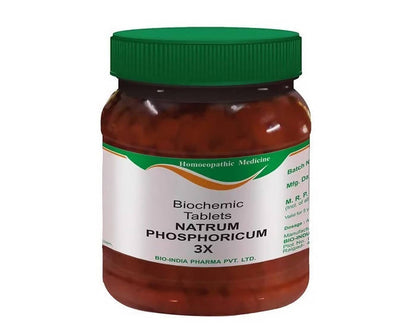 https://cdn.shopify.com/s/files/1/1857/6931/products/KNhPEMy2Fb.jpg?v=1759306506