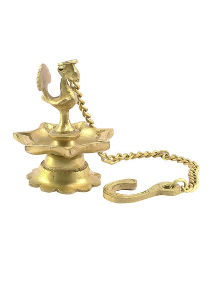 https://cdn.shopify.com/s/files/1/1857/6931/products/KNiKBPJCEF.jpg?v=1706530119