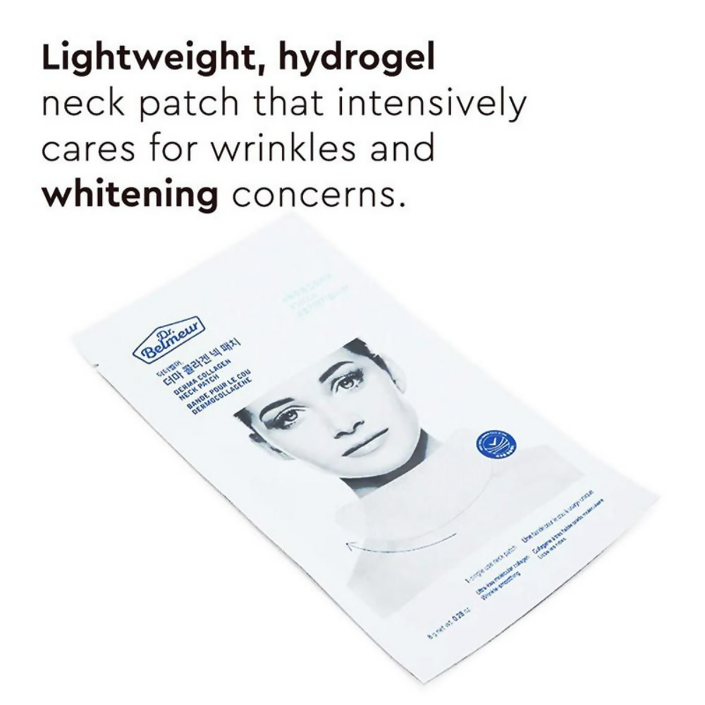 https://cdn.shopify.com/s/files/1/1857/6931/files/KNjcmdhA7b.png?v=1749192327