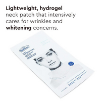 https://cdn.shopify.com/s/files/1/1857/6931/files/KNjcmdhA7b.png?v=1749192327