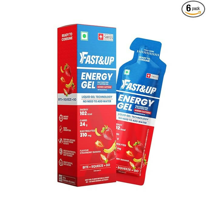 https://cdn.shopify.com/s/files/1/1857/6931/files/KNlN7a8qsq.jpg?v=1768283443