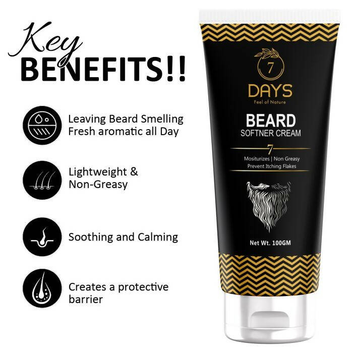 https://cdn.shopify.com/s/files/1/1857/6931/files/KNmlneOTOT-865785.jpg?v=1736140071