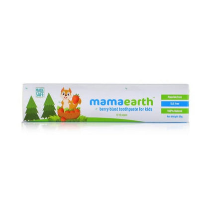 https://cdn.shopify.com/s/files/1/1857/6931/products/KNo8EpeU91.jpg?v=1624588100