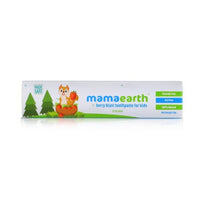https://cdn.shopify.com/s/files/1/1857/6931/products/KNo8EpeU91.jpg?v=1624588100