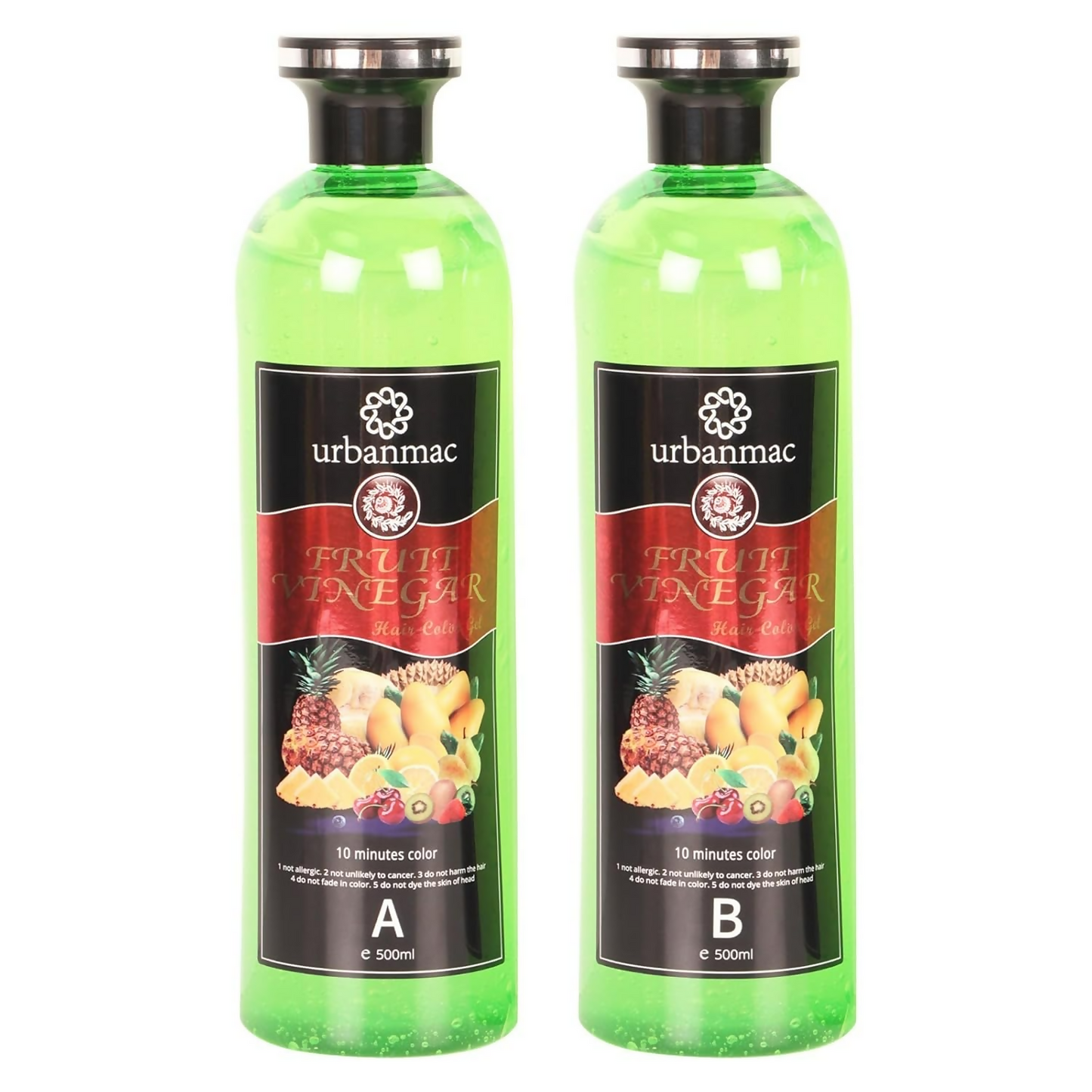 https://cdn.shopify.com/s/files/1/1857/6931/files/KNoz3eEgzt.png?v=1755082739