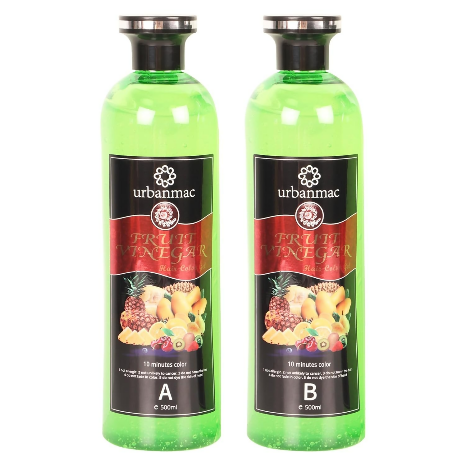 https://cdn.shopify.com/s/files/1/1857/6931/files/KNoz3eEgzt.png?v=1755082739