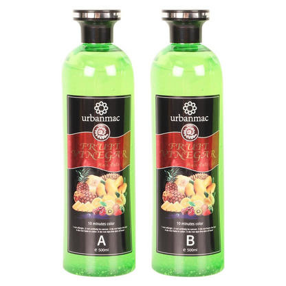 https://cdn.shopify.com/s/files/1/1857/6931/files/KNoz3eEgzt.png?v=1755082739