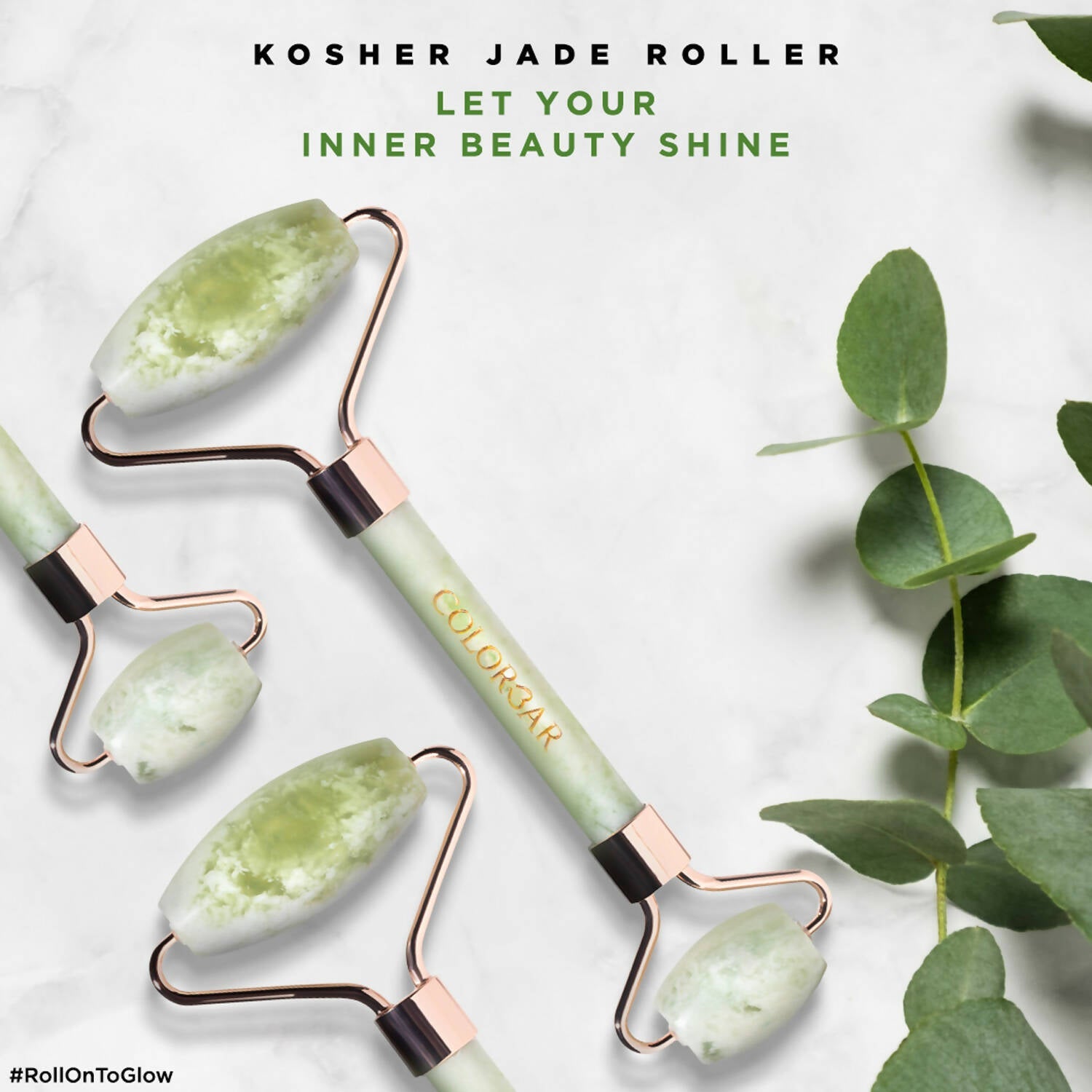 https://cdn.shopify.com/s/files/1/1857/6931/products/KNqsrHQ6b7.jpg?v=1677131578