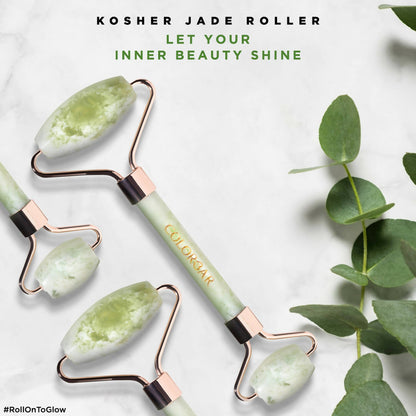 https://cdn.shopify.com/s/files/1/1857/6931/products/KNqsrHQ6b7.jpg?v=1677131578