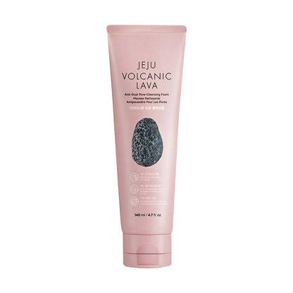 https://cdn.shopify.com/s/files/1/1857/6931/products/KNvriv2Fx9.jpg?v=1681388983