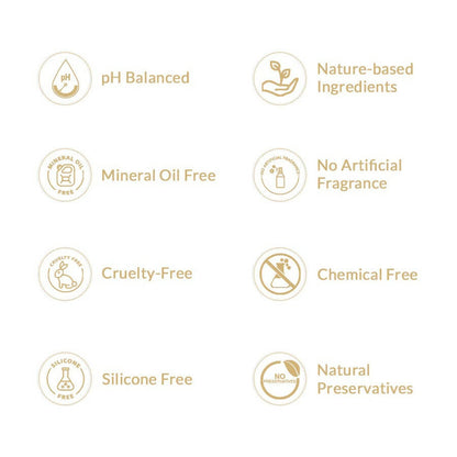 https://cdn.shopify.com/s/files/1/1857/6931/products/KNyh6hGiyX.jpg?v=1663655133