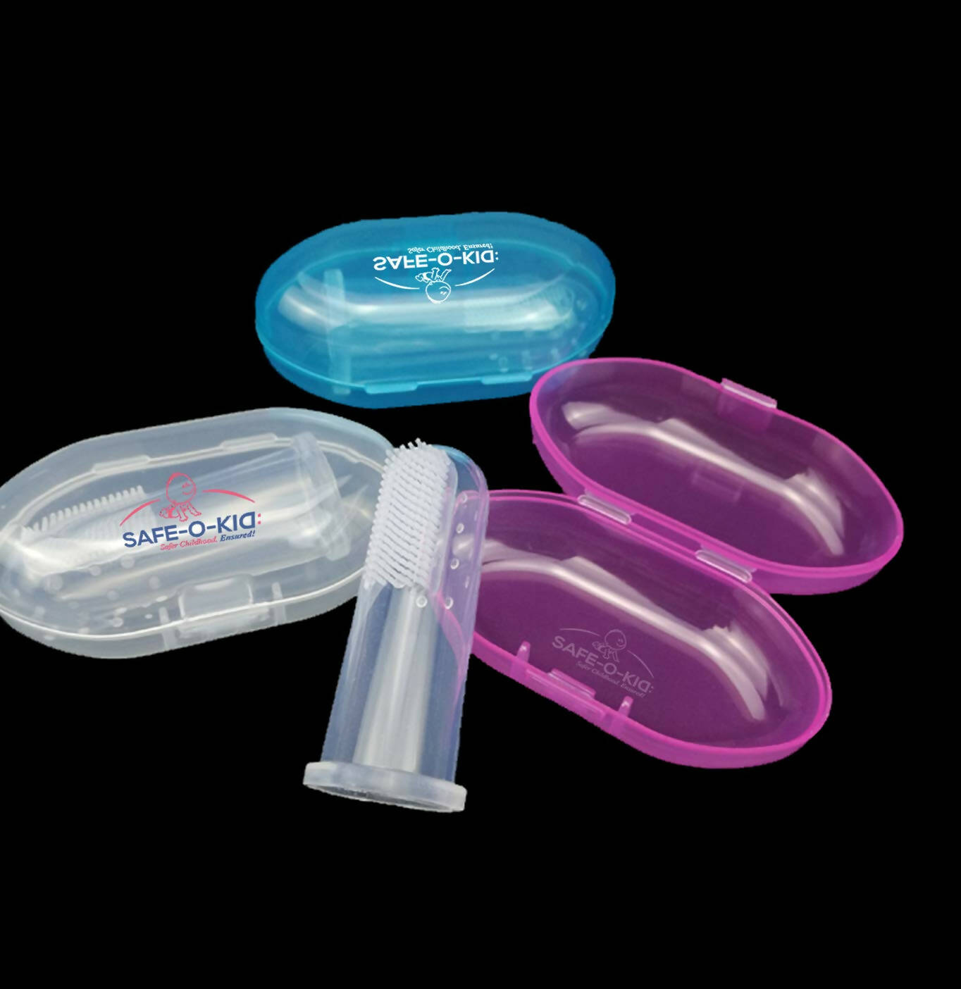 https://cdn.shopify.com/s/files/1/1857/6931/products/KO0g96PUDf.jpg?v=1687242764