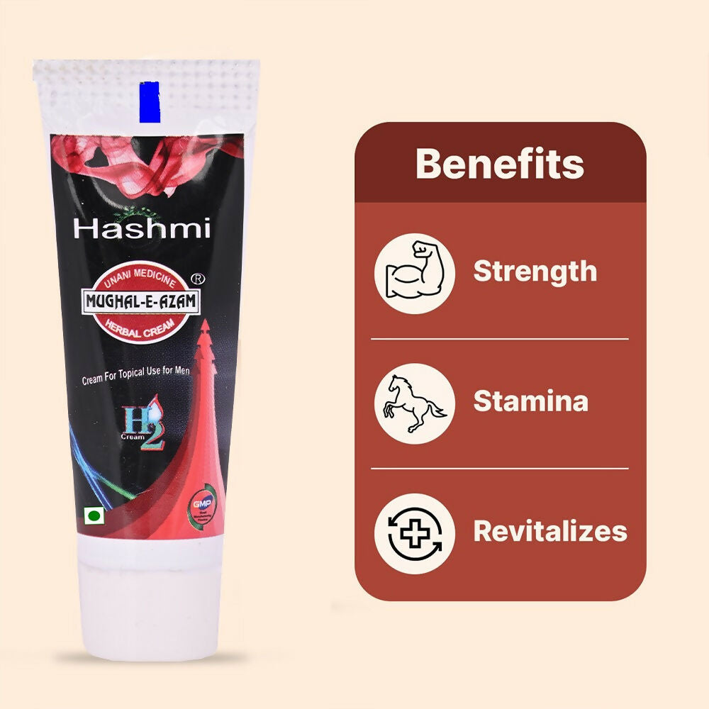 https://cdn.shopify.com/s/files/1/1857/6931/files/KO0sBBWNxm.jpg?v=1720618012