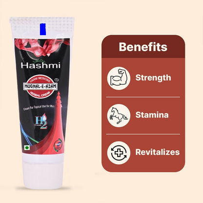 https://cdn.shopify.com/s/files/1/1857/6931/files/KO0sBBWNxm.jpg?v=1720618012