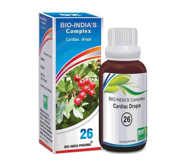 https://cdn.shopify.com/s/files/1/1857/6931/products/KO1X4QVKSp.jpg?v=1759306509