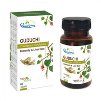 https://cdn.shopify.com/s/files/1/1857/6931/products/KO2BZeA8nx.jpg?v=1621690576