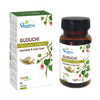 https://cdn.shopify.com/s/files/1/1857/6931/products/KO2BZeA8nx.jpg?v=1621690576