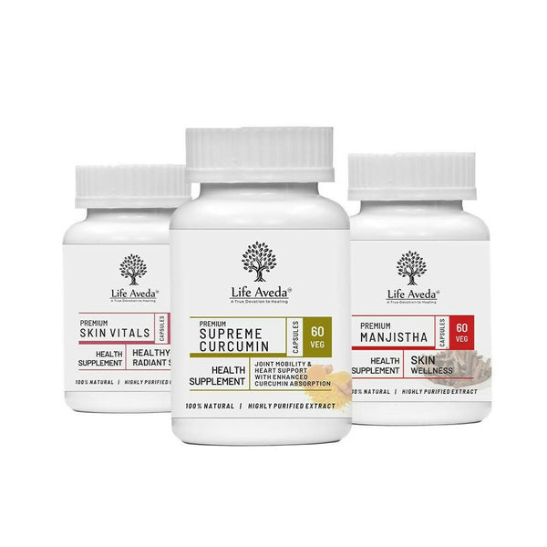 https://cdn.shopify.com/s/files/1/1857/6931/products/KO3bNjpDls.jpg?v=1762390054