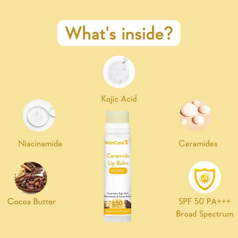 https://cdn.shopify.com/s/files/1/1857/6931/products/KO3ryMfiJg.jpg?v=1755083091