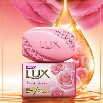 https://cdn.shopify.com/s/files/1/1857/6931/products/KO52rKTQMY.jpg?v=1635581158