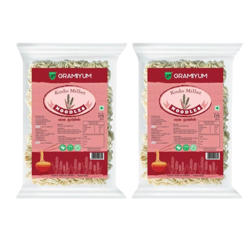https://cdn.shopify.com/s/files/1/1857/6931/files/KODNO175_15e1a1fb-fc6a-4a79-93c9-e6f9f2a9f7ab.jpg?v=1756819780