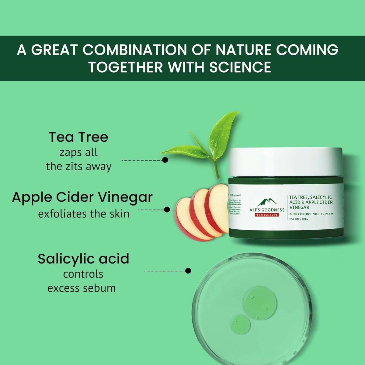 https://cdn.shopify.com/s/files/1/1857/6931/files/KOH8Fr6V9I-139727.jpg?v=1736146743
