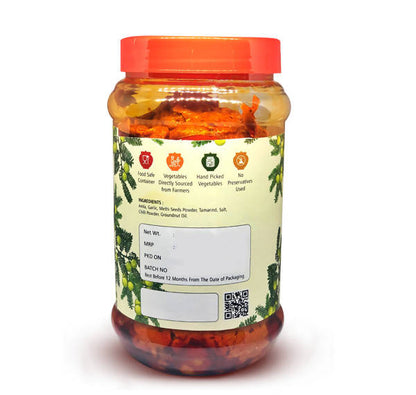 https://cdn.shopify.com/s/files/1/1857/6931/products/KOMN1PPR9F.jpg?v=1658916381