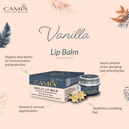 https://cdn.shopify.com/s/files/1/1857/6931/files/KOQi0JXmZ3.png?v=1729518400