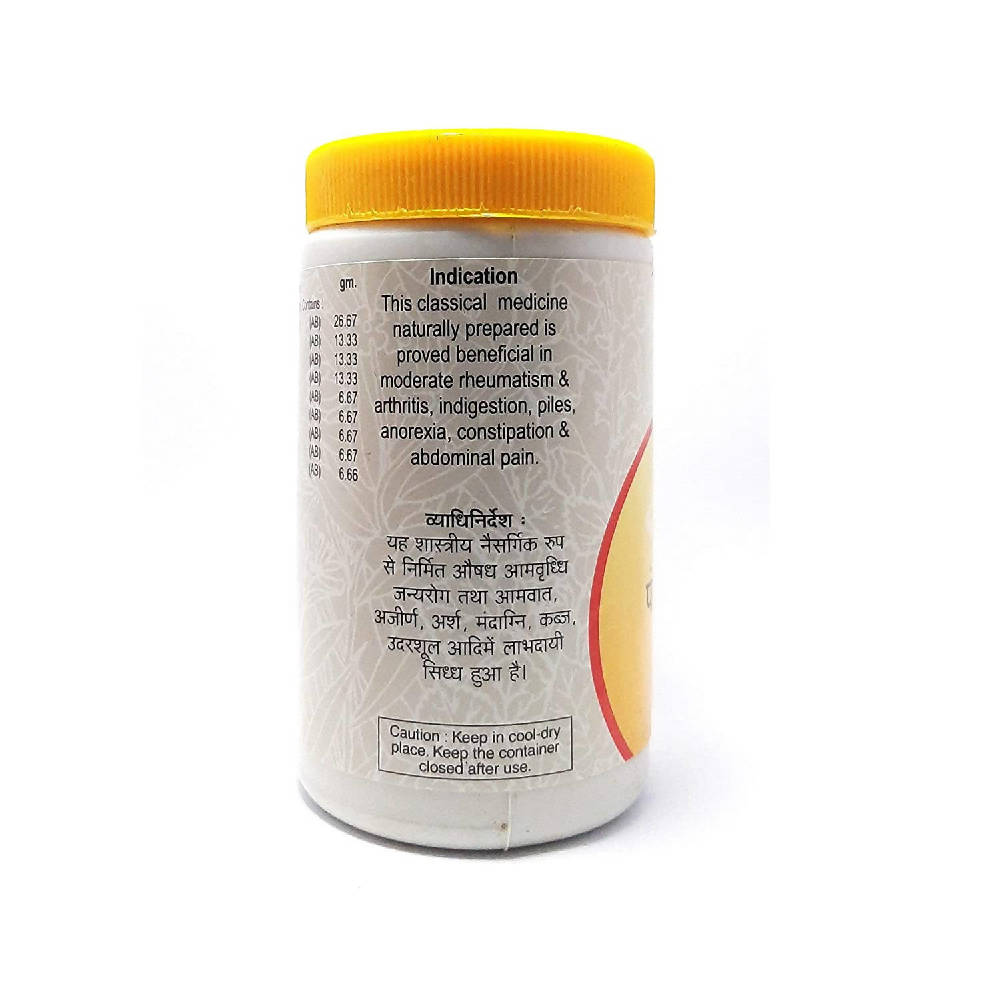 https://cdn.shopify.com/s/files/1/1857/6931/products/KOQnt6PJm3.jpg?v=1631967749