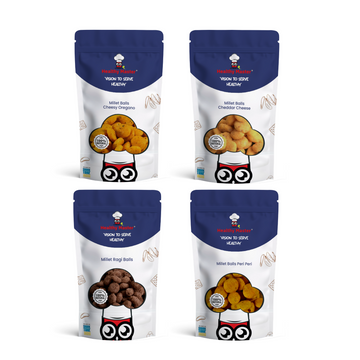 https://cdn.shopify.com/s/files/1/1857/6931/files/KOREpWNl6O.png?v=1747899707