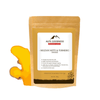 https://cdn.shopify.com/s/files/1/1857/6931/files/KOUnI1guD3-804110.png?v=1736146680