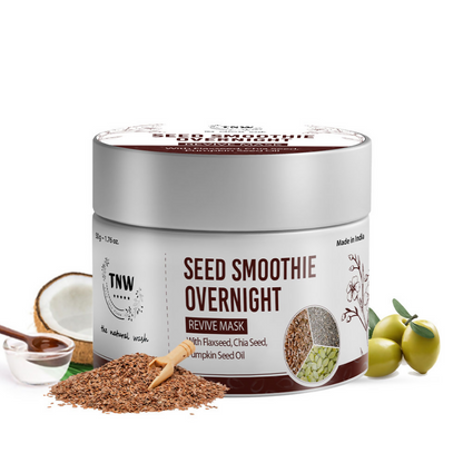 https://cdn.shopify.com/s/files/1/1857/6931/files/KOWxBGkJ1H.png?v=1732107289