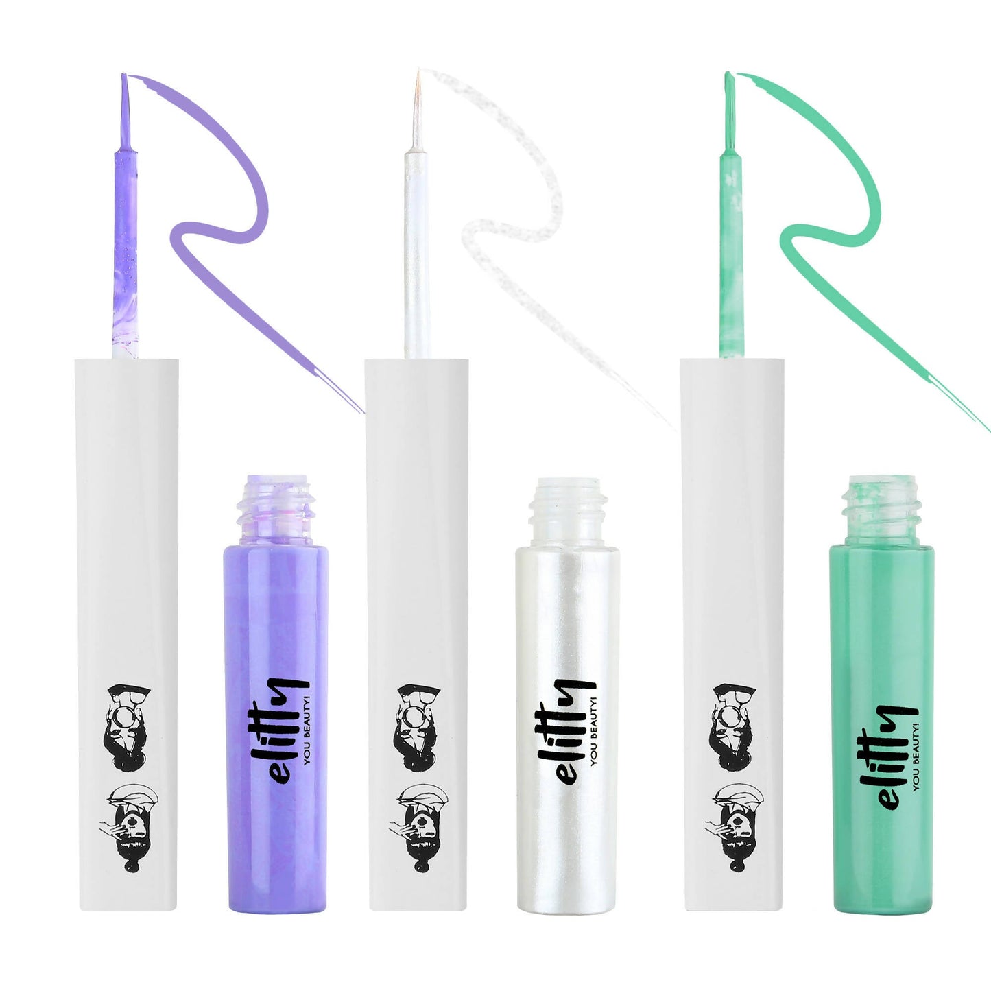 https://cdn.shopify.com/s/files/1/1857/6931/products/KOX6ypNDTg.jpg?v=1685163549