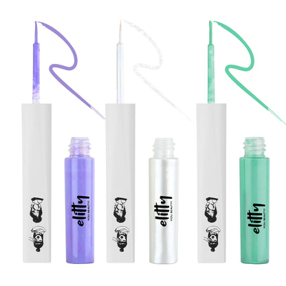 https://cdn.shopify.com/s/files/1/1857/6931/products/KOX6ypNDTg.jpg?v=1685163549