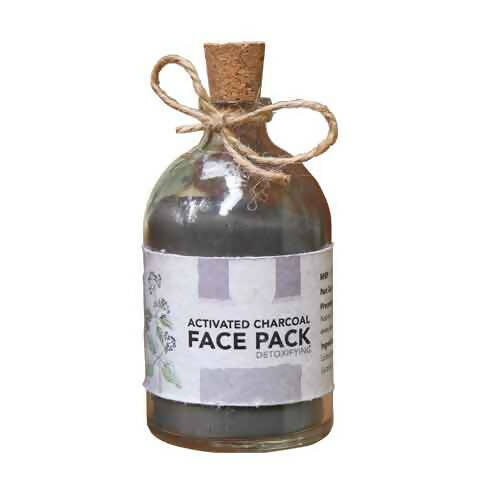 https://cdn.shopify.com/s/files/1/1857/6931/products/KOZCeL63Wl.jpg?v=1669463955