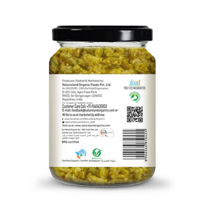 https://cdn.shopify.com/s/files/1/1857/6931/files/KOdaaAXl59.png?v=1773824853
