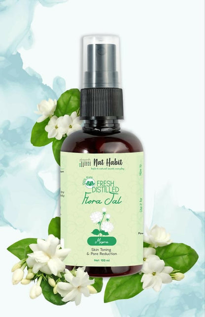 https://cdn.shopify.com/s/files/1/1857/6931/files/KOeaMb3MPY.jpg?v=1713959761