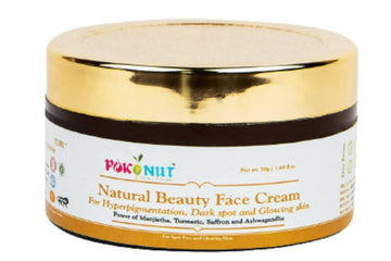 https://cdn.shopify.com/s/files/1/1857/6931/products/KOhDoi5Rqo.jpg?v=1759366123