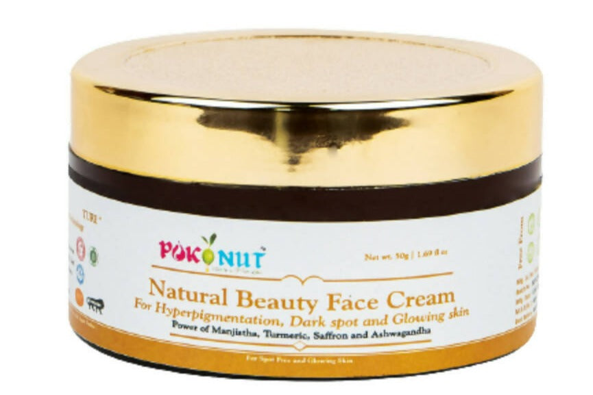 https://cdn.shopify.com/s/files/1/1857/6931/products/KOhDoi5Rqo.jpg?v=1759366123
