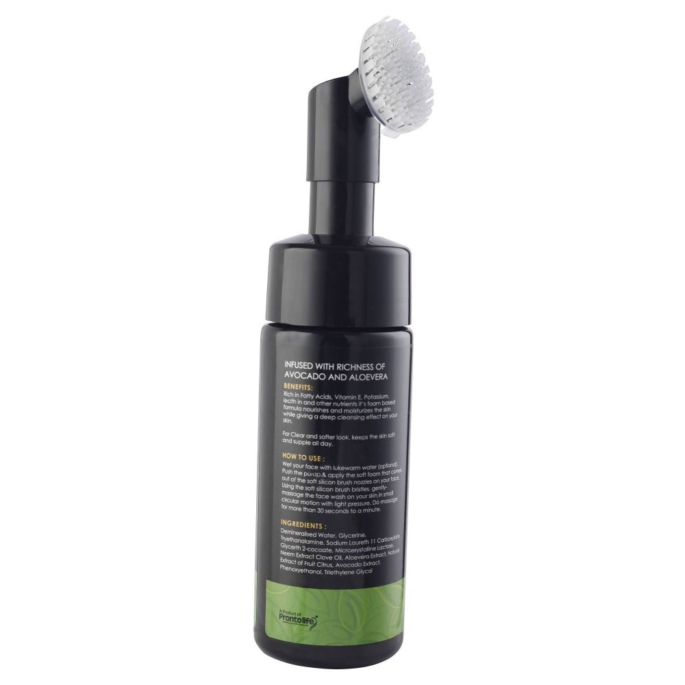 https://cdn.shopify.com/s/files/1/1857/6931/products/KOhcGVzRMx.jpg?v=1630663955