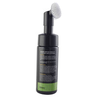 https://cdn.shopify.com/s/files/1/1857/6931/products/KOhcGVzRMx.jpg?v=1630663955