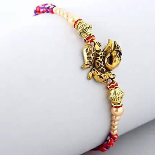https://cdn.shopify.com/s/files/1/1857/6931/products/KOmDtxAPl1.jpg?v=1628316064