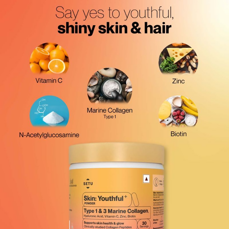 https://cdn.shopify.com/s/files/1/1857/6931/files/KOoERr7cEk.png?v=1722511750