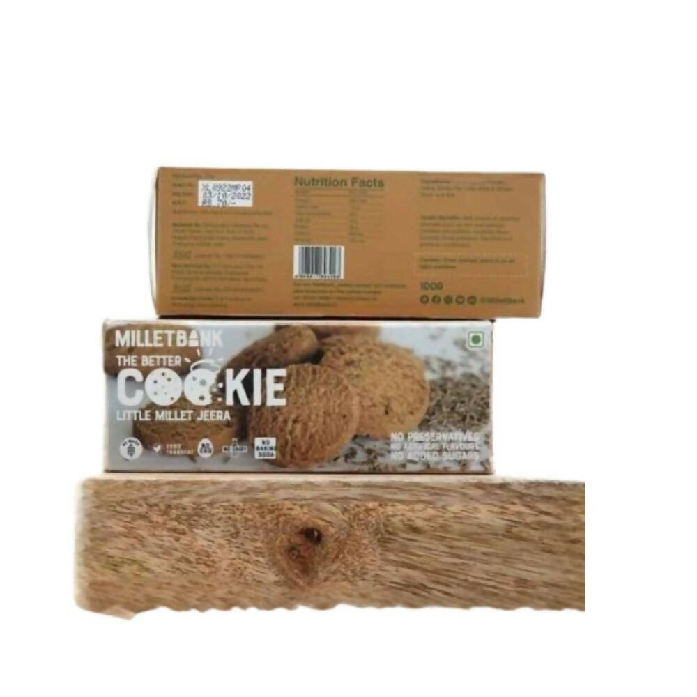 https://cdn.shopify.com/s/files/1/1857/6931/products/KOqpOdk9MJ.jpg?v=1762427006