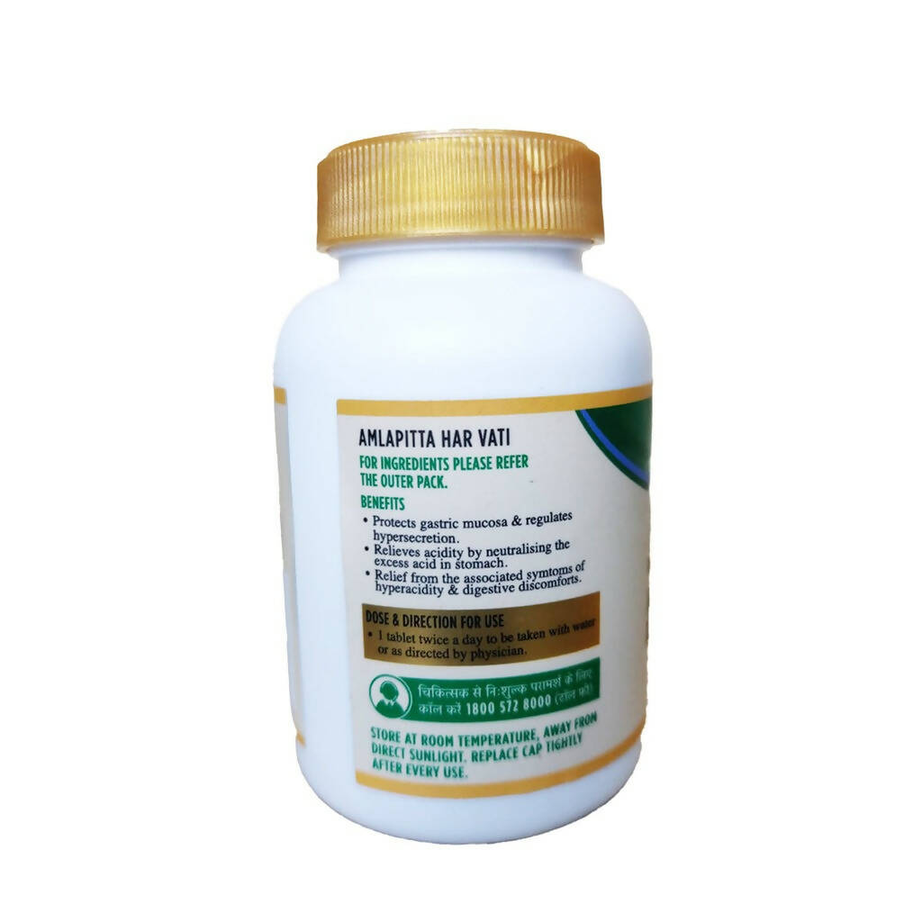 https://cdn.shopify.com/s/files/1/1857/6931/products/KOtEv9A6Ok.jpg?v=1695379676