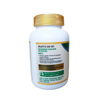 https://cdn.shopify.com/s/files/1/1857/6931/products/KOtEv9A6Ok.jpg?v=1695379676