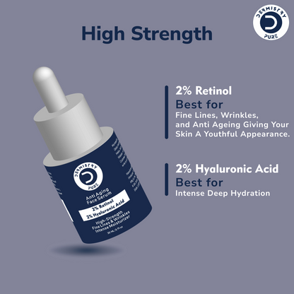 https://cdn.shopify.com/s/files/1/1857/6931/files/KOtfgcxHCP.png?v=1742206139
