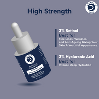 https://cdn.shopify.com/s/files/1/1857/6931/files/KOtfgcxHCP.png?v=1742206139