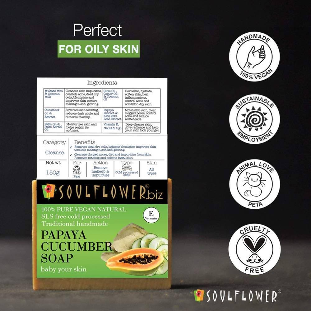 https://cdn.shopify.com/s/files/1/1857/6931/products/KOwwP6AfeA.jpg?v=1614911330